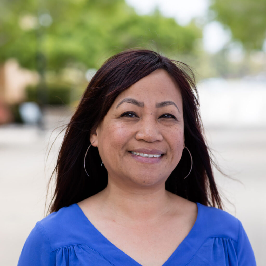 js ljii cherylkim 0139 1536x1536