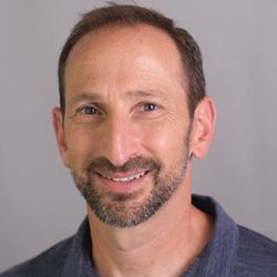 yoav pw3ylm12hk17jh2bdt93z57mpqzjhejoebnwf9rozo